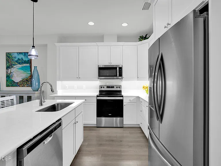 358 Good Life Way — Photo 11
