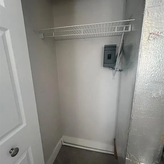 322 Lasayette Dr NE — Photo 21