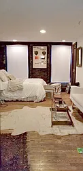 Rented by East Village Property Management LLC