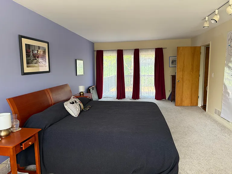 8 Northwick Ct #8 — Photo 9