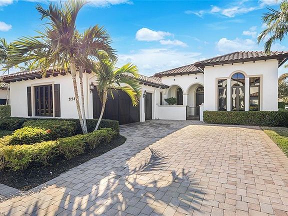 5th image of 2231 Residence CIR