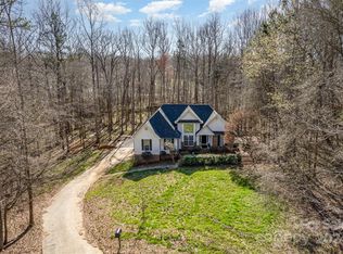 9324 Pinto Ct, Indian Land, SC 29707