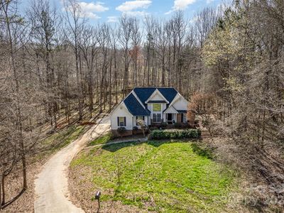 9324 Pinto Ct, Indian Land, SC, 29707