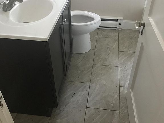 5th image of 3007 E Lincoln Hwy #1