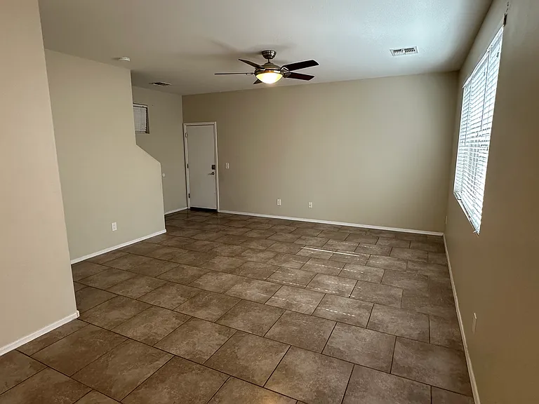 4388 E Selena Dr — Photo 5