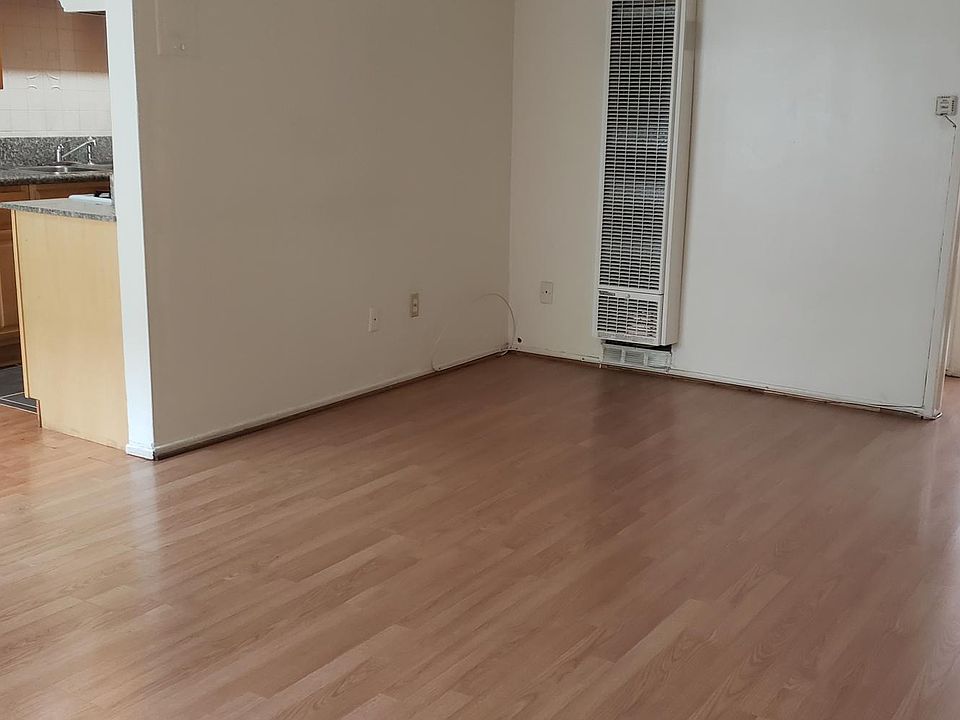1st image of 610 E Acacia Ave APT 27