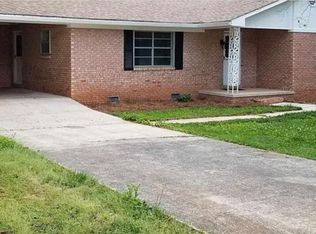 227 Yonah Post Rd, Alto, GA 30510