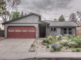 2970 NE Bluebell Ln, Bend, OR 97701