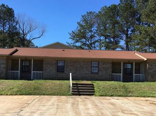 6225 Koosa Dr, Marion, MS 39342