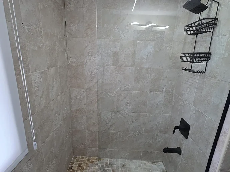 3409 Isla Verde Ave #503 — Photo 7