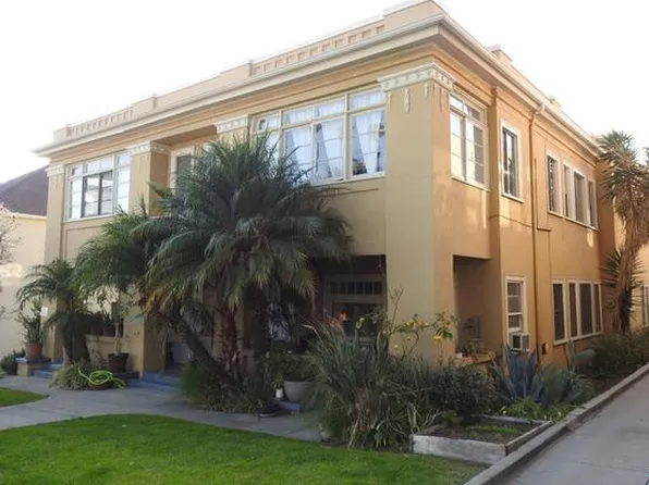 2011 N Vermont Ave #2011, Los Angeles, CA 90027