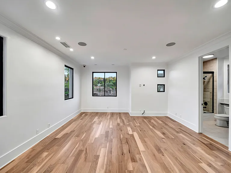 4165 Elm View Dr — Photo 25