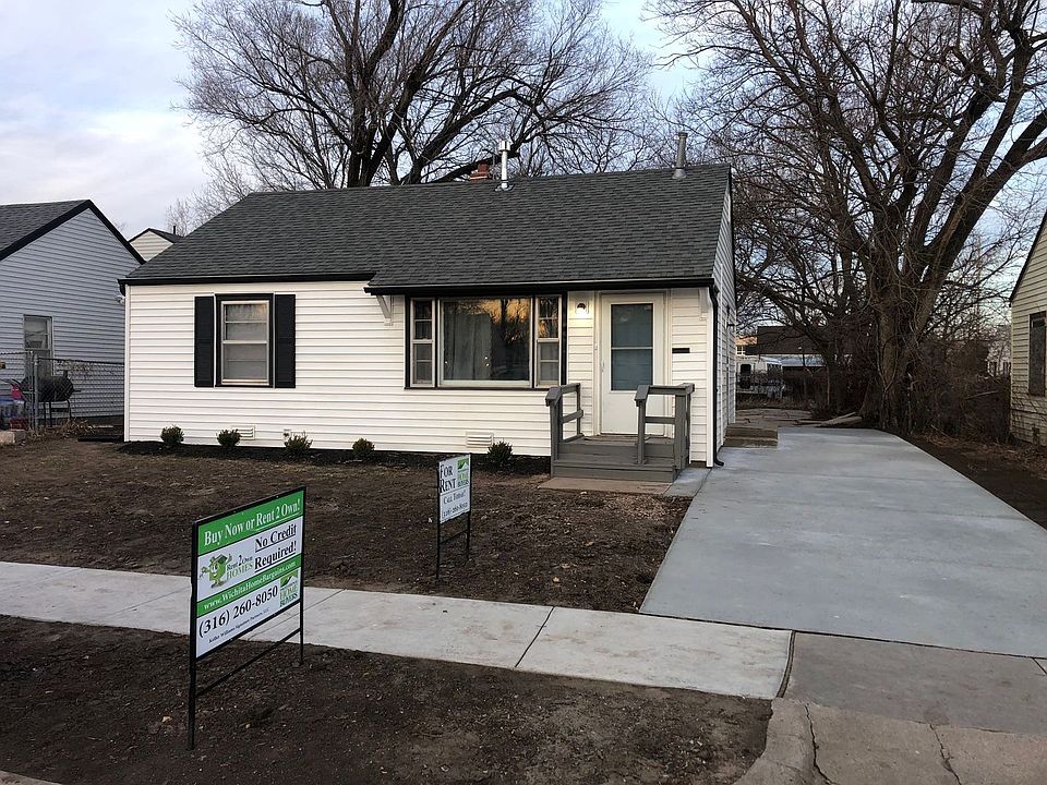 1st image of 1147 N Poplar Ave