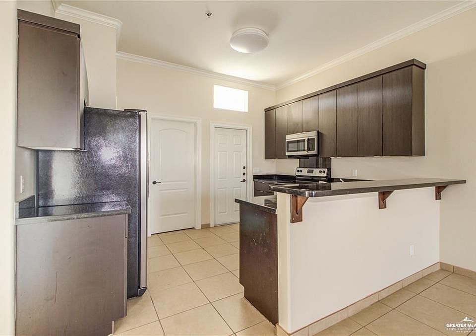 3217 W Sprague St UNIT 12, Edinburg, TX 78539 Zillow