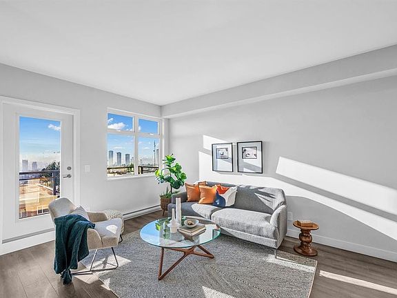 5th image of 5535 Hastings St #404