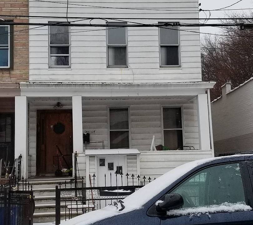 1st image of 100-08 87th Ave
