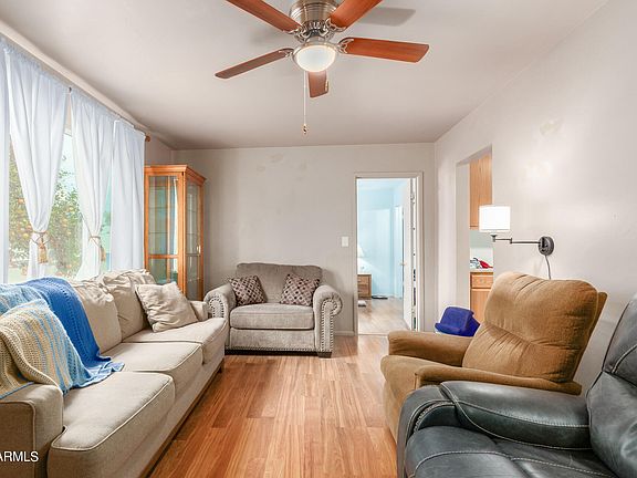 5th image of 3025 W LAS PALMARITAS Drive