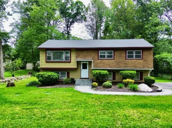 25 Lockwood Ave, Byram Twp., NJ 07874