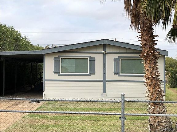 3rd image of 1837 S Zinc Way