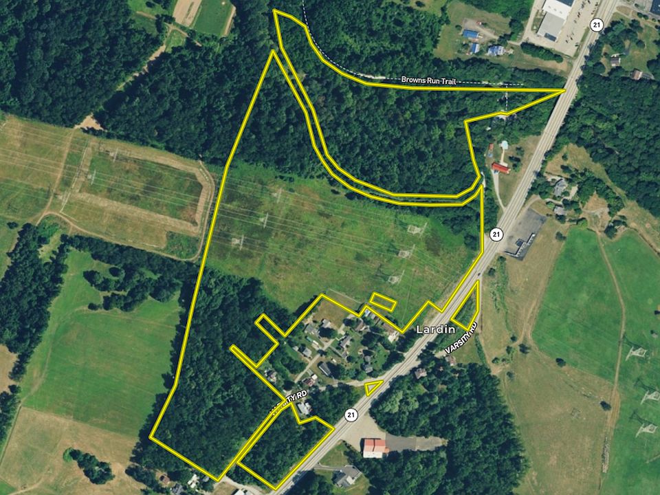 1st image of Township Road 376 Nr