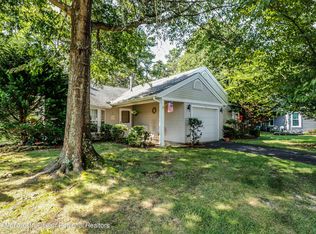 3 Brookdale Ct, Forked River, NJ 08731