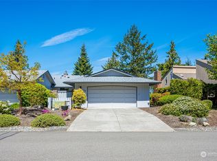 134 Hilltop Dr UNIT A, Sequim, WA 98382