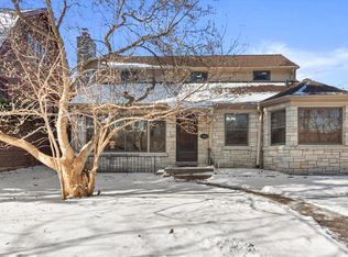 2859 S 37th St, Milwaukee, WI 53215