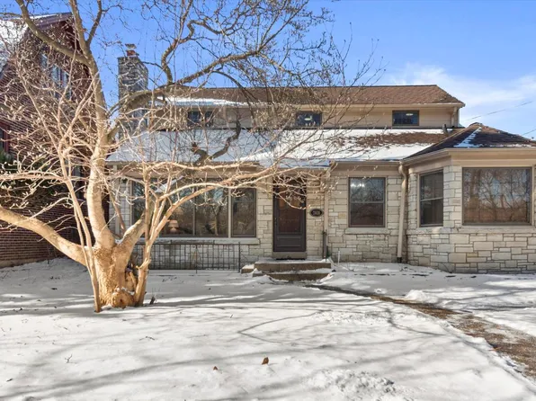 2859 South 37th STREET, Milwaukee, WI 53215