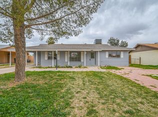 1442 N Morrison Ave, Casa Grande, AZ 85122