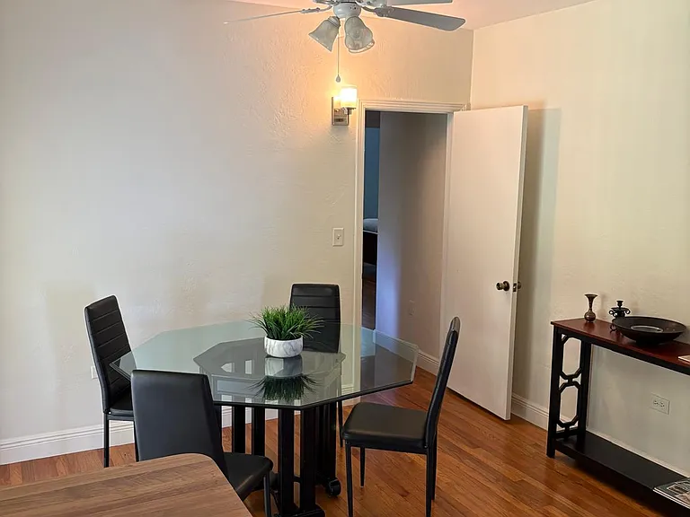531 Oriole Ave — Photo 15
