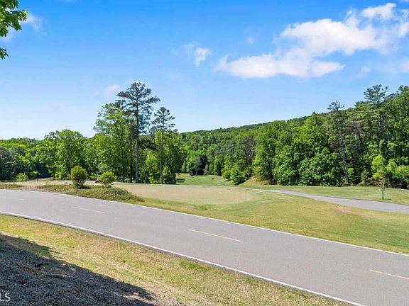 3rd image of 2107 McElroy Mountain Dr