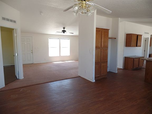 4th image of 12435 S Paula Ave