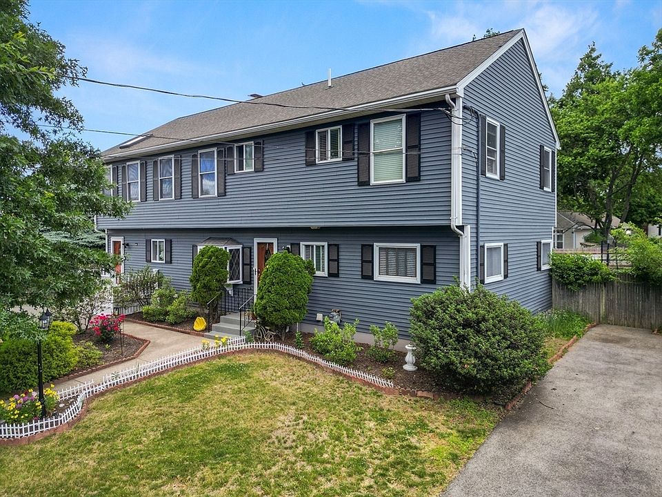 1st image of 6 Vista Dr