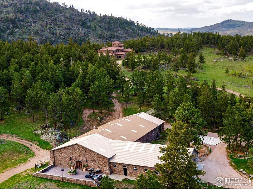 1st image of 9200 Old Flowers Rd