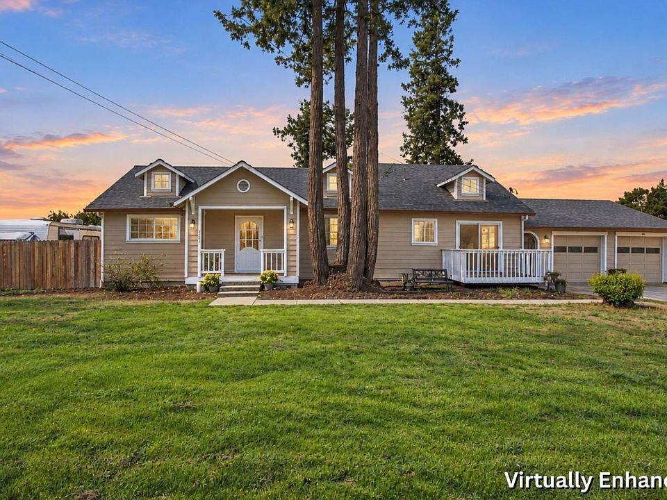 1st image of 4485 Hargrave Avenue
