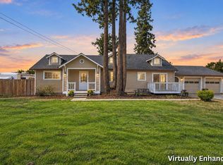 4485 Hargrave Avenue, Santa Rosa, CA 95407