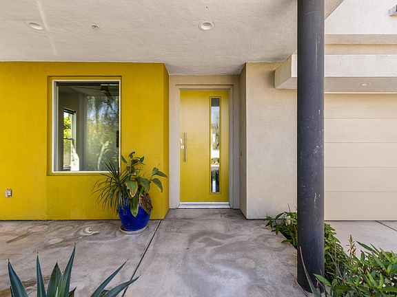 5th image of 67575 Portland Rd