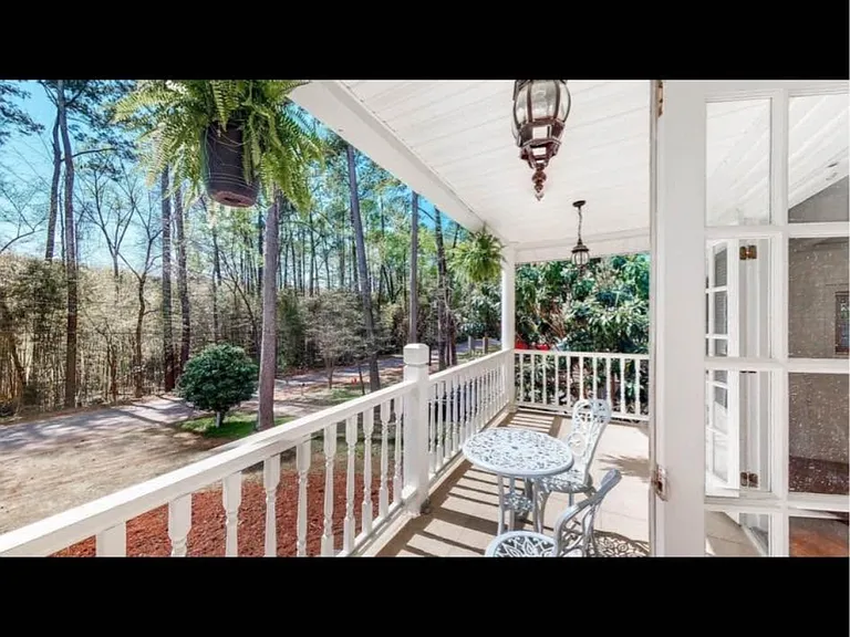 1416 Socastee Dr — Photo 13