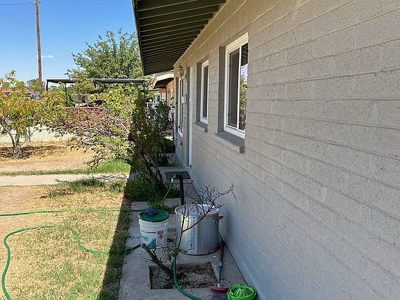 2nd image of 340 Vivian Dr