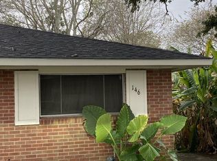 146 Beverly Dr, Baton Rouge, LA 70806