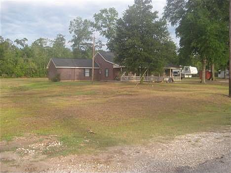 1st image of 559 County Road 713