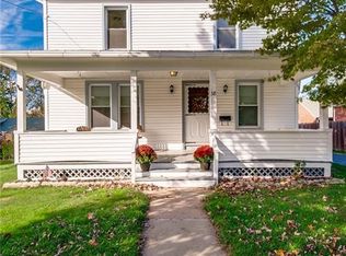 38 Roberts St, Middletown, CT 06457