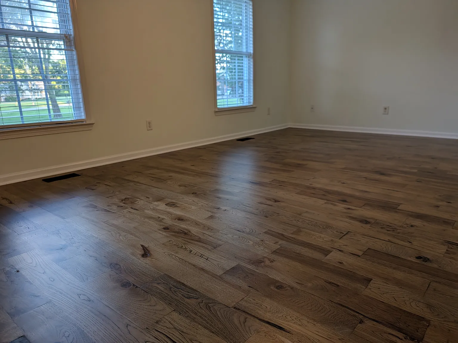 Sam Houston Ct, Gallatin — Photo 2