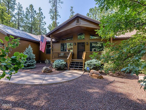 3rd image of 2662 Black Bear Ln