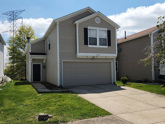 2nd image of 6613 Kinnerton Dr
