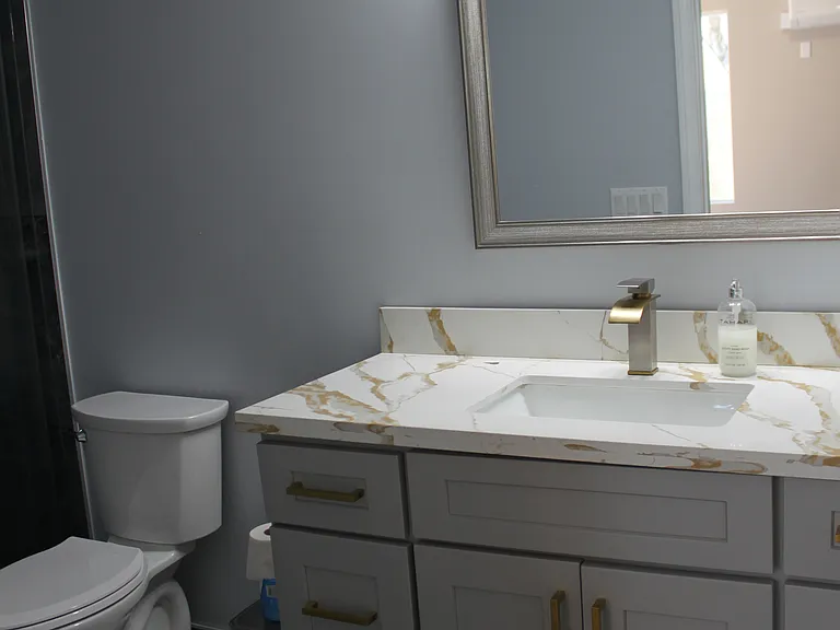 10309 Newhome Ave — Photo 9