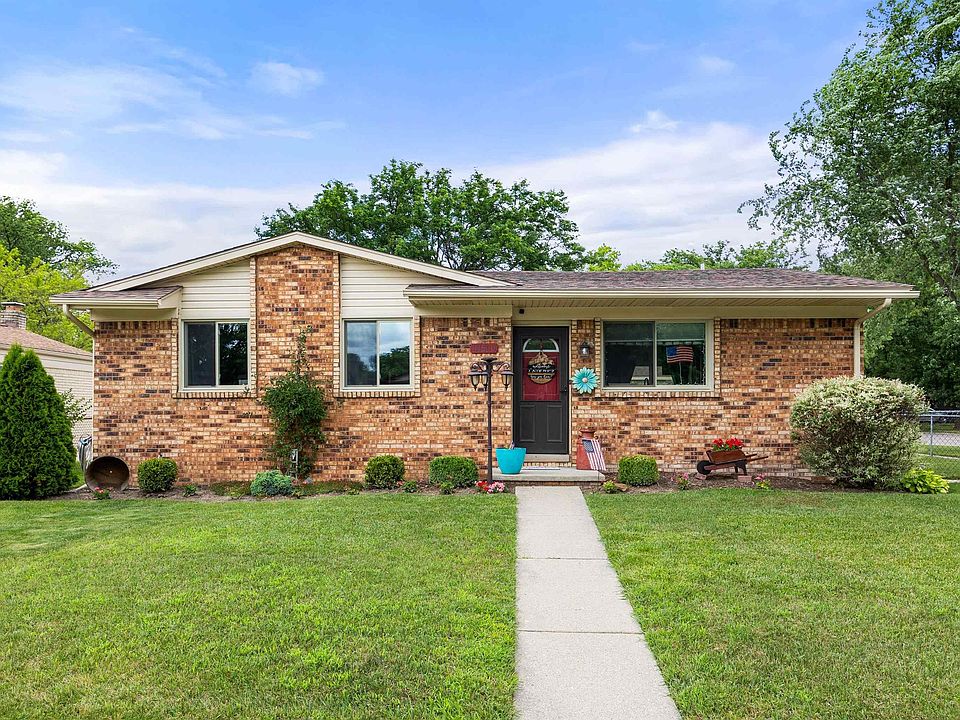 1st image of 41506 Westmeath Cir