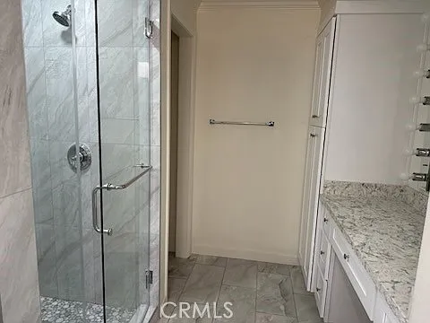 7841 Nancy Cir — Photo 12