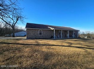 38050 Carney King Rd, Russellville, MO 65074