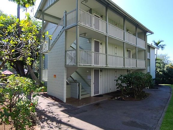 4th image of 75-5776 Kuakini Hwy #115